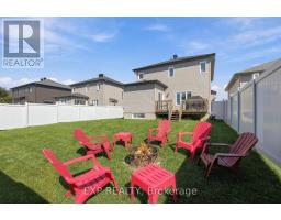 509 Lucent Street, Russell, ON K4R0G3 Photo 33