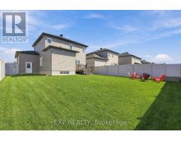 509 Lucent Street, Russell, ON K4R0G3 Photo 34