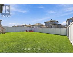 509 Lucent Street, Russell, ON K4R0G3 Photo 35