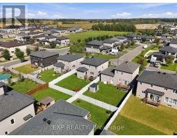 509 Lucent Street, Russell, ON K4R0G3 Photo 36