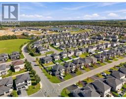 509 Lucent Street, Russell, ON K4R0G3 Photo 37