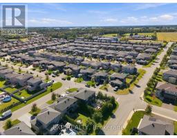 509 Lucent Street, Russell, ON K4R0G3 Photo 38