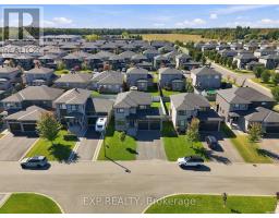 509 Lucent Street, Russell, ON K4R0G3 Photo 39