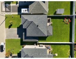 509 Lucent Street, Russell, ON K4R0G3 Photo 40