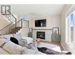 Kitchen - 509 Lucent Street, Russell, ON K4R0G3 Photo 7