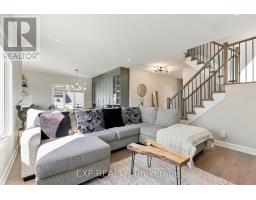 Office - 509 Lucent Street, Russell, ON K4R0G3 Photo 8