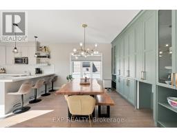 Partial bathroom - 509 Lucent Street, Russell, ON K4R0G3 Photo 9