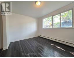 187 Unit 2 Bradley Avenue, Ottawa, ON K1L7E1 Photo 10