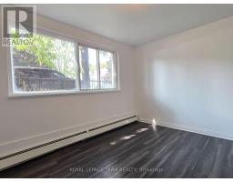 187 Unit 2 Bradley Avenue, Ottawa, ON K1L7E1 Photo 11