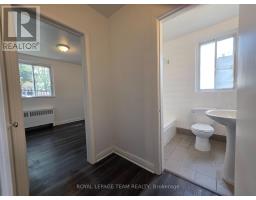 187 Unit 2 Bradley Avenue, Ottawa, ON K1L7E1 Photo 12
