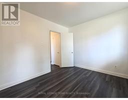 187 Unit 2 Bradley Avenue, Ottawa, ON K1L7E1 Photo 13