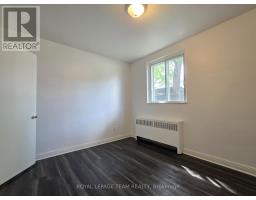 187 Unit 2 Bradley Avenue, Ottawa, ON K1L7E1 Photo 14