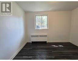 187 Unit 2 Bradley Avenue, Ottawa, ON K1L7E1 Photo 15