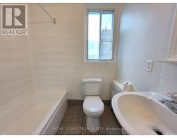 187 Unit 2 Bradley Avenue, Ottawa, ON K1L7E1 Photo 16