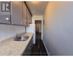 187 Unit 2 Bradley Avenue, Ottawa, ON K1L7E1 Photo 6