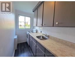 187 Unit 2 Bradley Avenue, Ottawa, ON K1L7E1 Photo 7