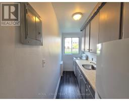 187 Unit 2 Bradley Avenue, Ottawa, ON K1L7E1 Photo 8