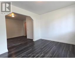 187 Unit 2 Bradley Avenue, Ottawa, ON K1L7E1 Photo 9