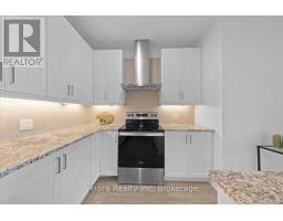 514 - 320 Miwate Private, Ottawa, ON K1R0E1 Photo 11