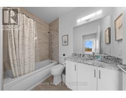 514 - 320 Miwate Private, Ottawa, ON K1R0E1 Photo 17