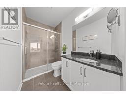 514 - 320 Miwate Private, Ottawa, ON K1R0E1 Photo 23