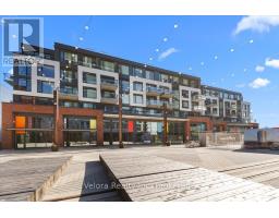 514 - 320 Miwate Private, Ottawa, ON K1R0E1 Photo 28