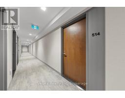 514 - 320 Miwate Private, Ottawa, ON K1R0E1 Photo 6