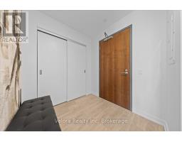 514 - 320 Miwate Private, Ottawa, ON K1R0E1 Photo 7