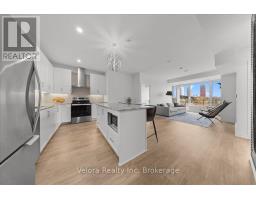 514 - 320 Miwate Private, Ottawa, ON K1R0E1 Photo 8