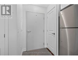 106 - 315 Terravita Private, Ottawa, ON K1V2S1 Photo 10