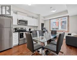 106 - 315 Terravita Private, Ottawa, ON K1V2S1 Photo 12