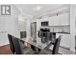 106 - 315 Terravita Private, Ottawa, ON K1V2S1 Photo 13