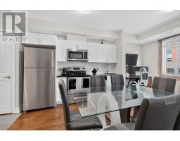106 - 315 Terravita Private, Ottawa, ON K1V2S1 Photo 14