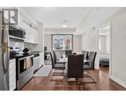 106 - 315 Terravita Private, Ottawa, ON K1V2S1 Photo 15