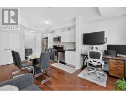106 - 315 Terravita Private, Ottawa, ON K1V2S1 Photo 16