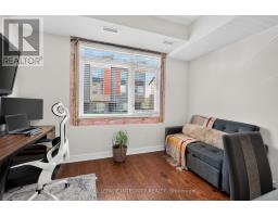 106 - 315 Terravita Private, Ottawa, ON K1V2S1 Photo 17