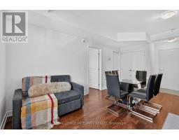 106 - 315 Terravita Private, Ottawa, ON K1V2S1 Photo 19