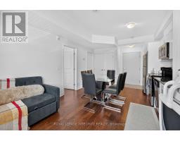 106 - 315 Terravita Private, Ottawa, ON K1V2S1 Photo 20