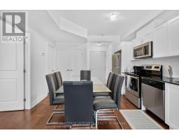 106 - 315 Terravita Private, Ottawa, ON K1V2S1 Photo 21