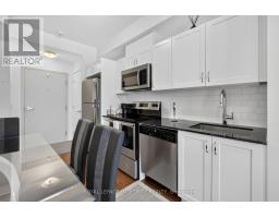 106 - 315 Terravita Private, Ottawa, ON K1V2S1 Photo 22