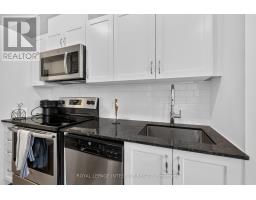 106 - 315 Terravita Private, Ottawa, ON K1V2S1 Photo 23