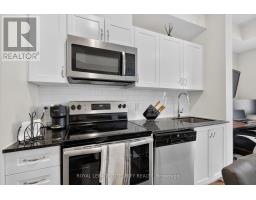 106 - 315 Terravita Private, Ottawa, ON K1V2S1 Photo 24