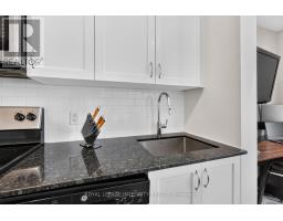 106 - 315 Terravita Private, Ottawa, ON K1V2S1 Photo 25