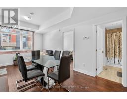 106 - 315 Terravita Private, Ottawa, ON K1V2S1 Photo 26
