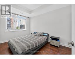 106 - 315 Terravita Private, Ottawa, ON K1V2S1 Photo 27
