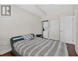 106 - 315 Terravita Private, Ottawa, ON K1V2S1 Photo 29