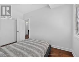 106 - 315 Terravita Private, Ottawa, ON K1V2S1 Photo 30