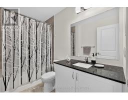 106 - 315 Terravita Private, Ottawa, ON K1V2S1 Photo 31