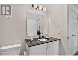 106 - 315 Terravita Private, Ottawa, ON K1V2S1 Photo 32
