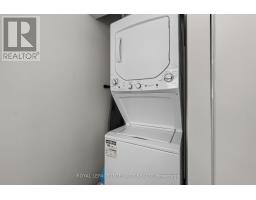 106 - 315 Terravita Private, Ottawa, ON K1V2S1 Photo 33